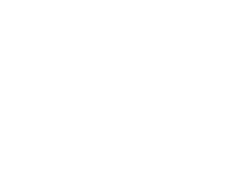 Coldwater Golf Course Play Golf in Coldwater Michigan