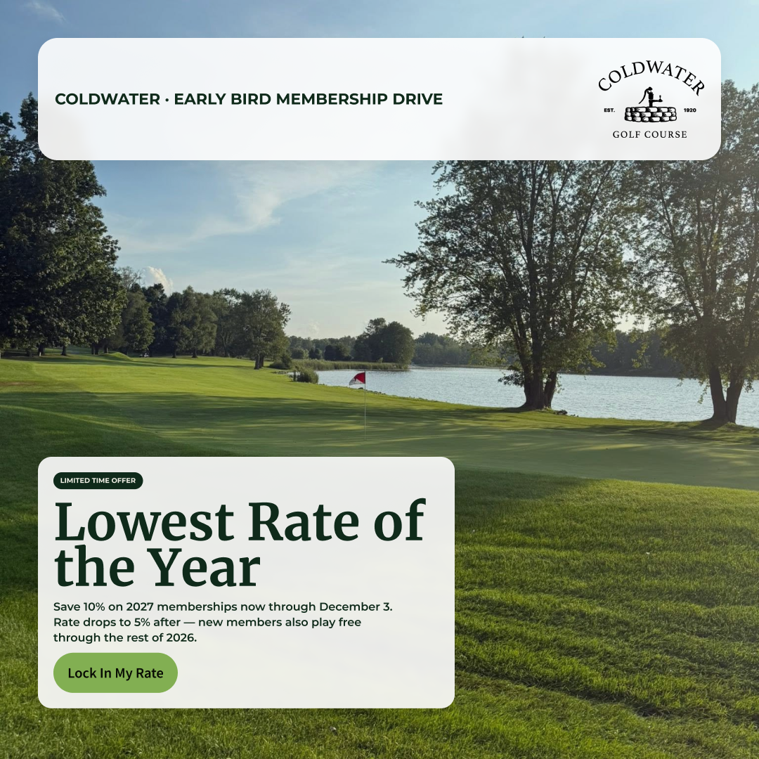 Coldwater 2026 Earlybird Membership Drive Web Popup 1 1